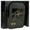 Рюкзак Kite Education Tokyo Vibe K26-584M-4