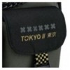 Рюкзак Kite Education Tokyo Vibe K26-584M-4