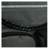 Рюкзак Kite Education Tokyo Vibe K26-584M-4