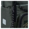 Рюкзак Kite Education Tokyo Vibe K26-584M-4