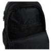 Рюкзак GoPack Education Teens GO26-184L-3, черный