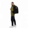 Рюкзак GoPack Education Teens GO26-184L-3, черный
