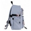 Рюкзак GoPack Education Teens GO26-2500L-1, серый