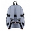Рюкзак GoPack Education Teens GO26-2500L-1, серый