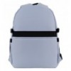 Рюкзак GoPack Education Teens GO26-2500L-1, сірий