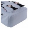 Рюкзак GoPack Education Teens GO26-2500L-1, серый