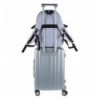 Рюкзак GoPack Education Teens GO26-2500L-1, серый