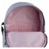 Рюкзак GoPack Education Teens GO26-2500L-1, сірий