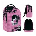 Рюкзак GoPack Teens GO26-135M-1