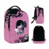 Рюкзак GoPack Teens GO26-135M-1