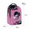 Рюкзак GoPack Teens GO26-135M-1