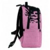 Рюкзак GoPack Teens GO26-135M-1