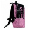 Рюкзак GoPack Teens GO26-135M-1