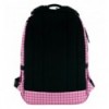 Рюкзак GoPack Teens GO26-135M-1