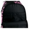 Рюкзак GoPack Teens GO26-135M-1