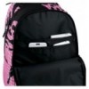 Рюкзак GoPack Teens GO26-135M-1