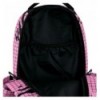 Рюкзак GoPack Teens GO26-135M-1