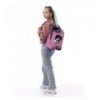 Рюкзак GoPack Teens GO26-135M-1