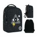Рюкзак GoPack Teens GO26-135M-6