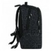 Рюкзак GoPack Teens GO26-135M-6