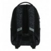Рюкзак GoPack Teens GO26-135M-6