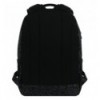 Рюкзак GoPack Teens GO26-135M-6