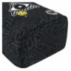 Рюкзак GoPack Teens GO26-135M-6