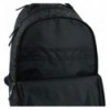 Рюкзак GoPack Teens GO26-135M-6