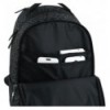 Рюкзак GoPack Teens GO26-135M-6
