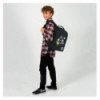 Рюкзак GoPack Teens GO26-135M-6
