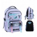 Рюкзак Kite Education Sakura K26-1022M-1