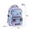Рюкзак Kite Education Sakura K26-1022M-1