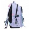 Рюкзак Kite Education Sakura K26-1022M-1