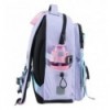 Рюкзак Kite Education Sakura K26-1022M-1