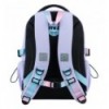 Рюкзак Kite Education Sakura K26-1022M-1