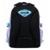 Рюкзак Kite Education Sakura K26-1022M-1