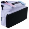 Рюкзак Kite Education Sakura K26-1022M-1