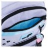 Рюкзак Kite Education Sakura K26-1022M-1
