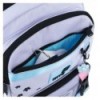 Рюкзак Kite Education Sakura K26-1022M-1