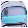 Рюкзак Kite Education Sakura K26-1022M-1