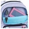 Рюкзак Kite Education Sakura K26-1022M-1