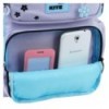 Рюкзак Kite Education Sakura K26-1022M-1
