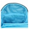 Рюкзак Kite Education Sakura K26-1022M-1
