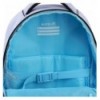 Рюкзак Kite Education Sakura K26-1022M-1