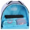 Рюкзак Kite Education Sakura K26-1022M-1