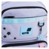 Рюкзак Kite Education Sakura K26-1022M-1