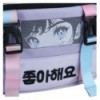 Рюкзак Kite Education Sakura K26-1022M-1