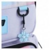 Рюкзак Kite Education Sakura K26-1022M-1