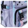 Рюкзак Kite Education Sakura K26-1022M-1