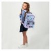 Рюкзак Kite Education Sakura K26-1022M-1